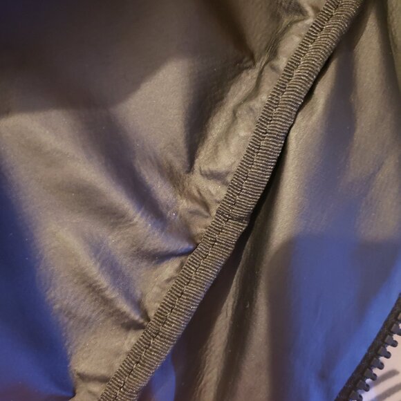 Red Leather Dufflebag by DSquared2 - Picture 2 of 10